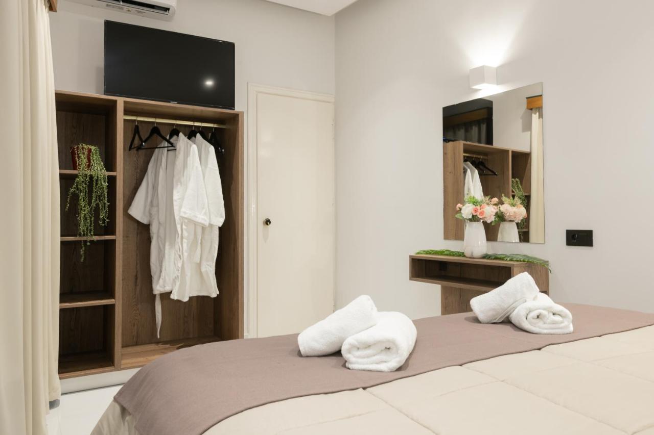 Plaza Pallas 3* Tsilivi (Zakynthos)