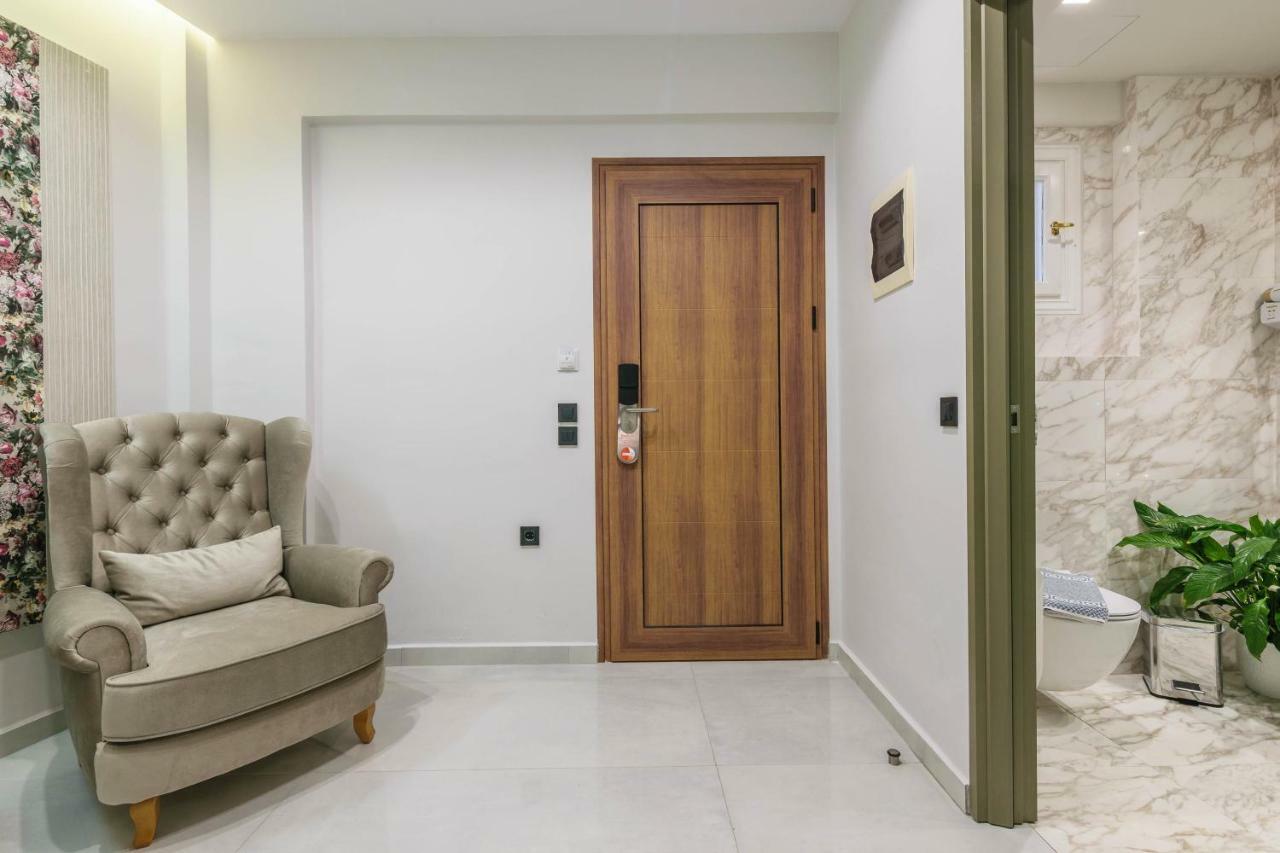 Plaza Pallas Aparthotel